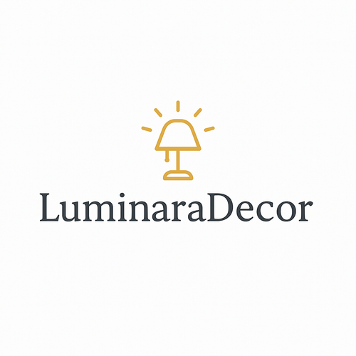 LuminaraDecor